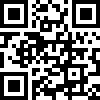 https://www.iranpejvak.com/xryT