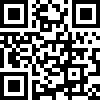 https://www.iranpejvak.com/xqy8
