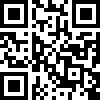 https://www.iranpejvak.com/xr4g