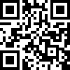 https://www.iranpejvak.com/xmq5