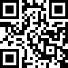 https://www.iranpejvak.com/xhy7