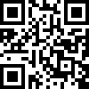 https://www.iranpejvak.com/xryD