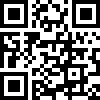 https://www.iranpejvak.com/xphs