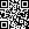 https://www.iranpejvak.com/xqZC