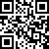 https://www.iranpejvak.com/xqbk