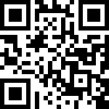 https://www.iranpejvak.com/xkJr