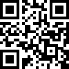 https://www.iranpejvak.com/xpMh
