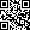 https://www.iranpejvak.com/xpzP