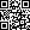 https://www.iranpejvak.com/xpXK