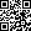 https://www.iranpejvak.com/xpDm