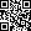 https://www.iranpejvak.com/xqrs