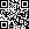 https://www.iranpejvak.com/xqdT