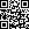 https://www.iranpejvak.com/xr8R