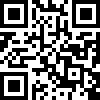 https://www.iranpejvak.com/xcqF