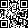 https://www.iranpejvak.com/xnyR