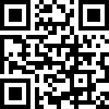 https://www.iranpejvak.com/xrLm