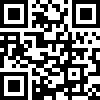 https://www.iranpejvak.com/xmMS