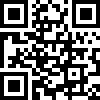 https://www.iranpejvak.com/xpWL