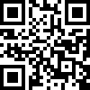 https://www.iranpejvak.com/xrhK