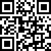 https://www.iranpejvak.com/xdMW