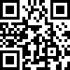 https://www.iranpejvak.com/xpgn