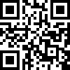 https://www.iranpejvak.com/xrpx