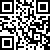 https://www.iranpejvak.com/xqWY