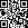 https://www.iranpejvak.com/xqyc