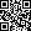 https://www.iranpejvak.com/x5ys
