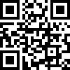 https://www.iranpejvak.com/xrfR