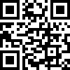 https://www.iranpejvak.com/xqNq
