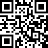 https://www.iranpejvak.com/xkCG