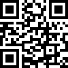 https://www.iranpejvak.com/xq78