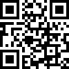 https://www.iranpejvak.com/xrGc