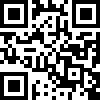https://www.iranpejvak.com/xhKS