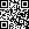 https://www.iranpejvak.com/xrKy