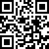 https://www.iranpejvak.com/xpmT