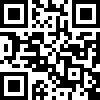 https://www.iranpejvak.com/xpcX