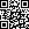 https://www.iranpejvak.com/xrNT