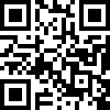 https://www.iranpejvak.com/xrt