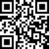 https://www.iranpejvak.com/x5zW