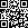 https://www.iranpejvak.com/xrcB