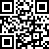 https://www.iranpejvak.com/xrqx