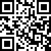 https://www.iranpejvak.com/xrBP