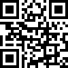 https://www.iranpejvak.com/x8rZ
