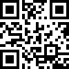 https://www.iranpejvak.com/xmVC