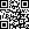 https://www.iranpejvak.com/xrkh