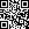 https://www.iranpejvak.com/xqpS