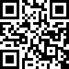 https://www.iranpejvak.com/xrkZ