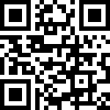 https://www.iranpejvak.com/xpXR
